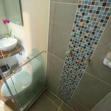 Calarcá Finca Hotel El Diamante מראה חיצוני תמונה
