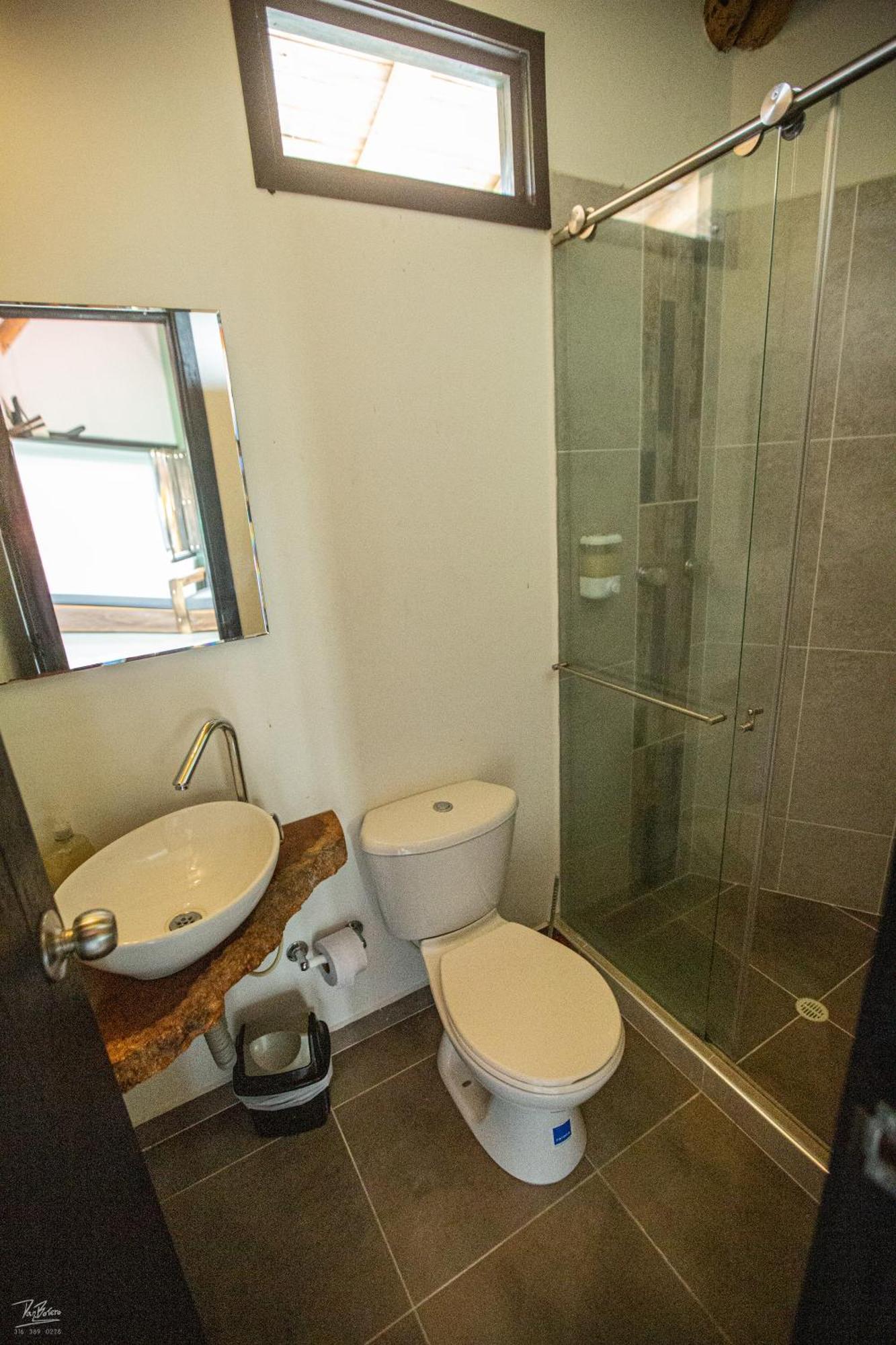 Calarcá Finca Hotel El Diamante מראה חיצוני תמונה